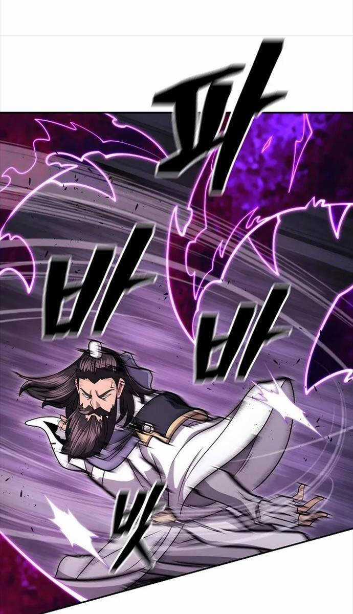 Kiếm Ma Đạo - Chapter 69 - Trang 84