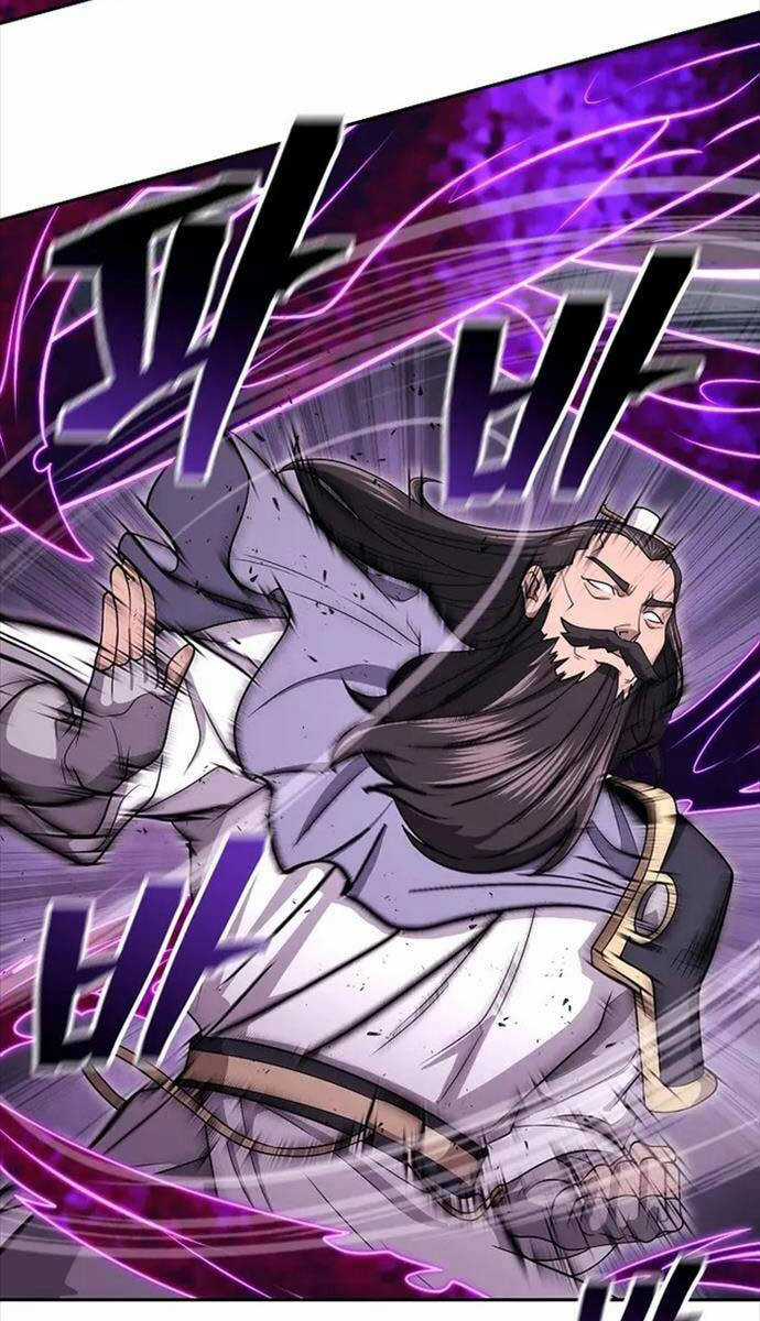 Kiếm Ma Đạo - Chapter 69 - Trang 85