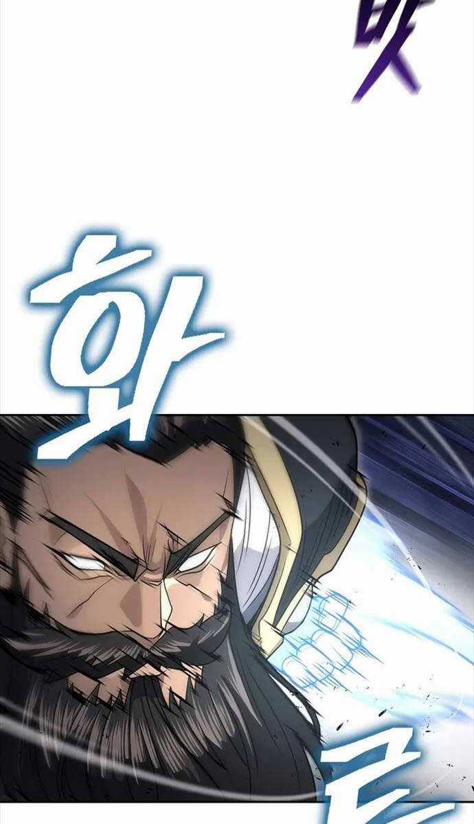 Kiếm Ma Đạo - Chapter 69 - Trang 86