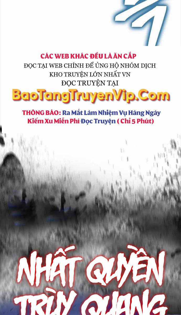 Kiếm Ma Đạo - Chapter 69 - Trang 87