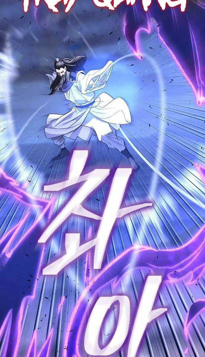 Kiếm Ma Đạo - Chapter 69 - Trang 88