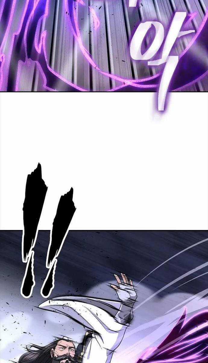 Kiếm Ma Đạo - Chapter 69 - Trang 89