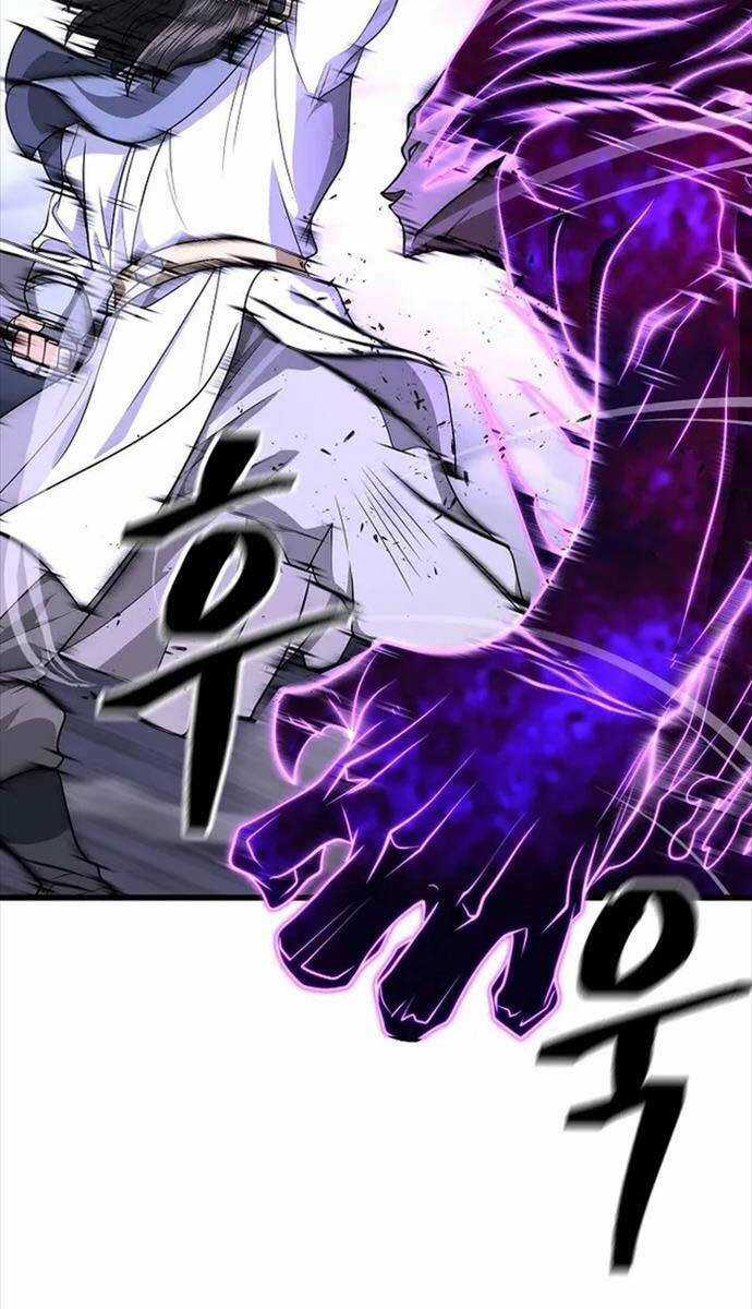 Kiếm Ma Đạo - Chapter 69 - Trang 90