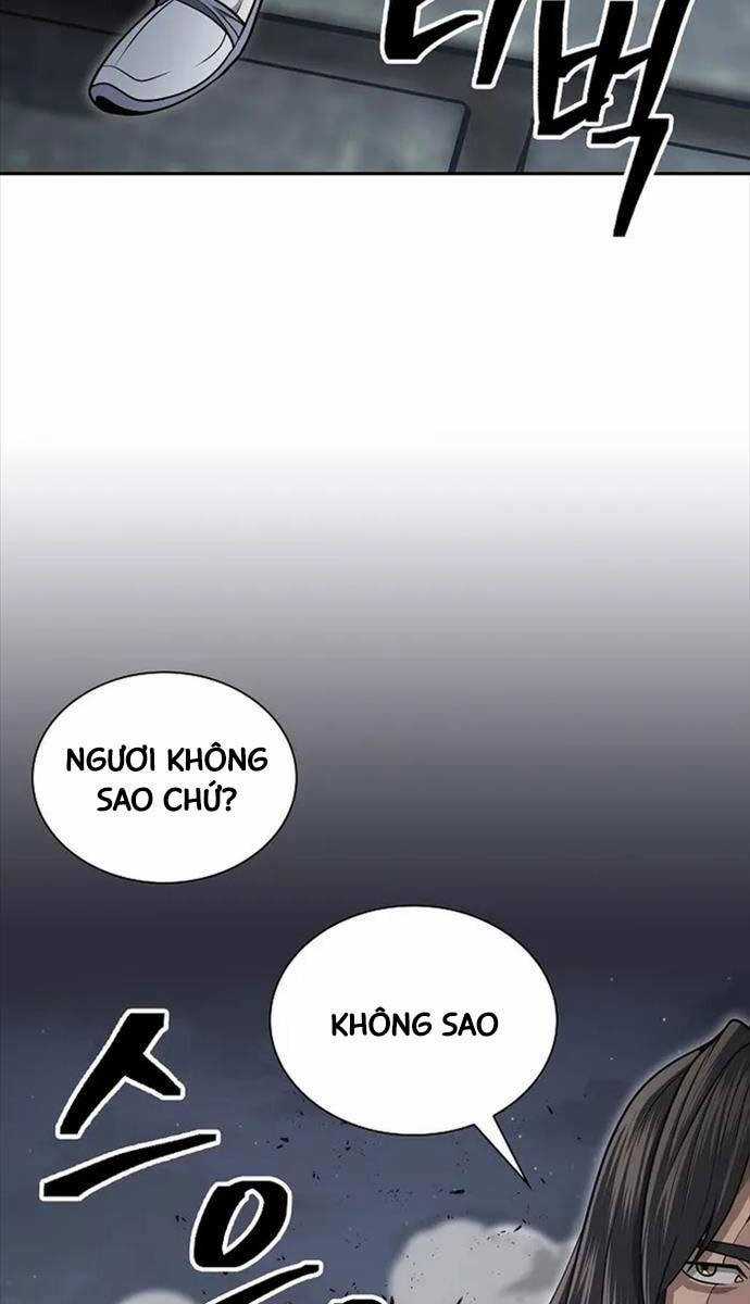 Kiếm Ma Đạo - Chapter 69 - Trang 10