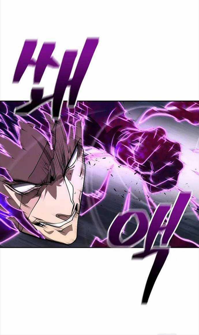 Kiếm Ma Đạo - Chapter 69 - Trang 91