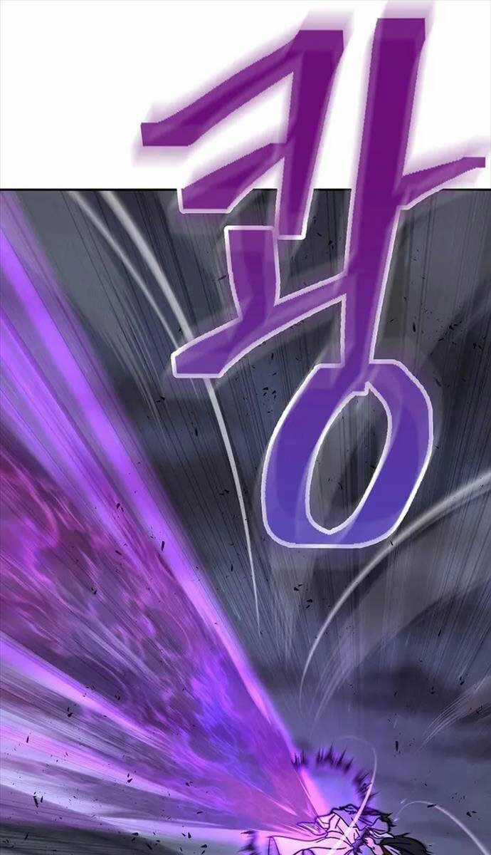 Kiếm Ma Đạo - Chapter 69 - Trang 92