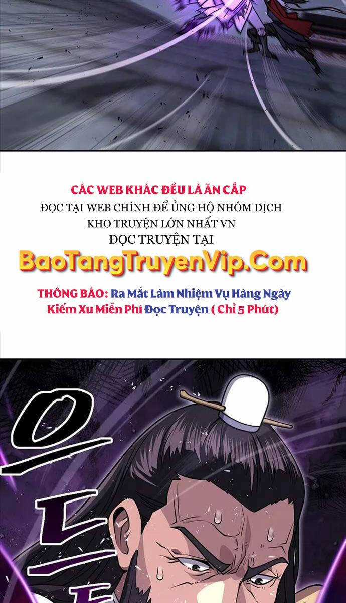 Kiếm Ma Đạo - Chapter 69 - Trang 93