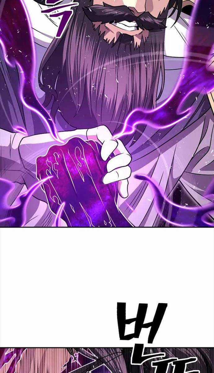 Kiếm Ma Đạo - Chapter 69 - Trang 94