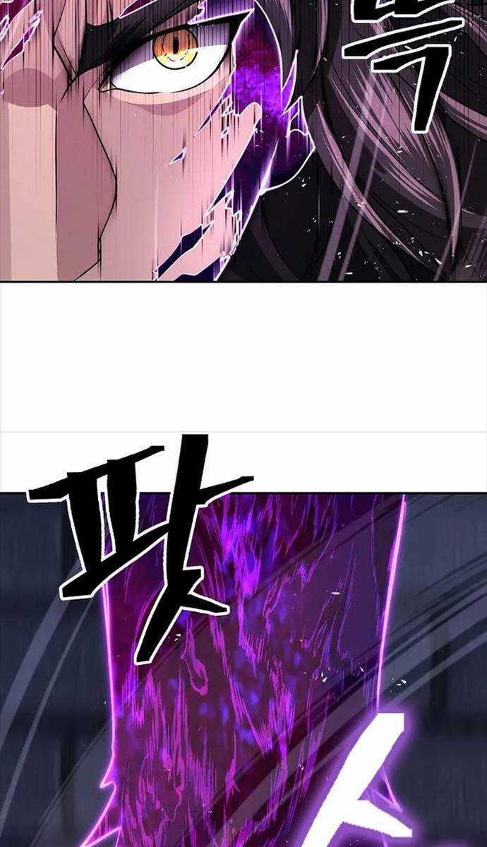 Kiếm Ma Đạo - Chapter 69 - Trang 95