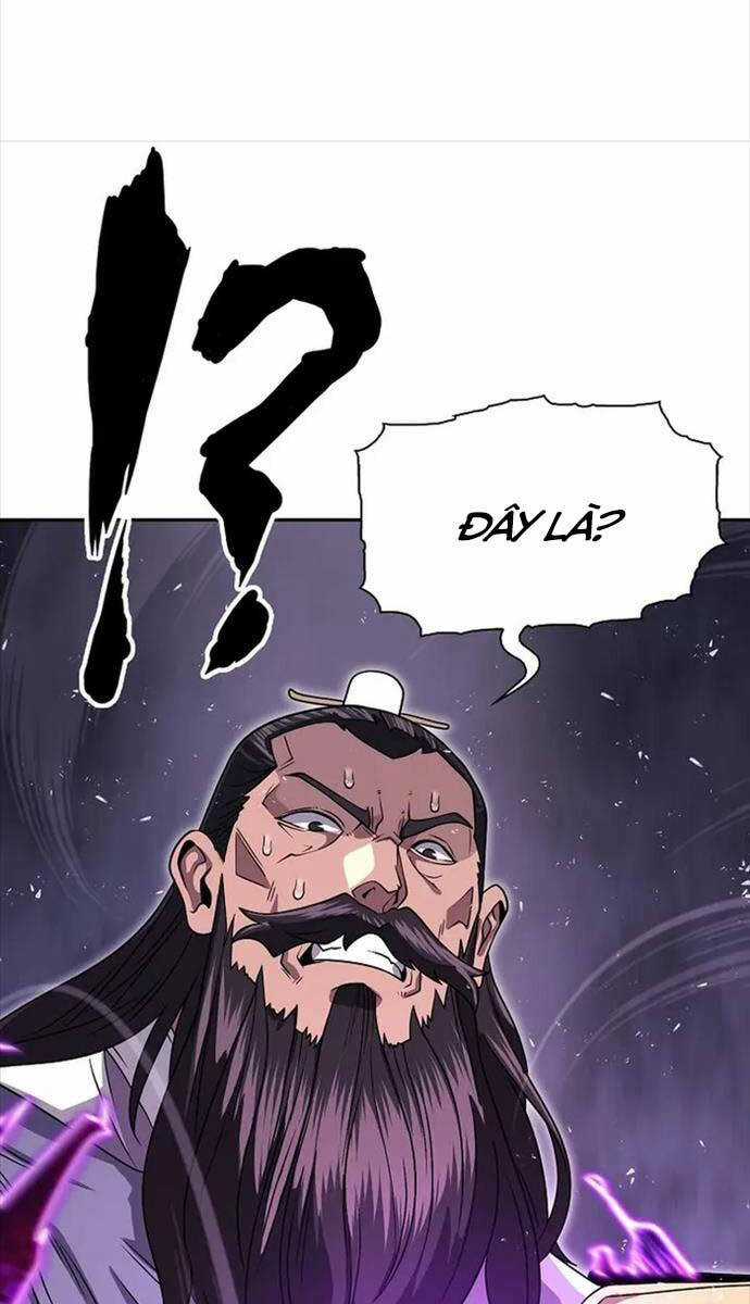 Kiếm Ma Đạo - Chapter 69 - Trang 98