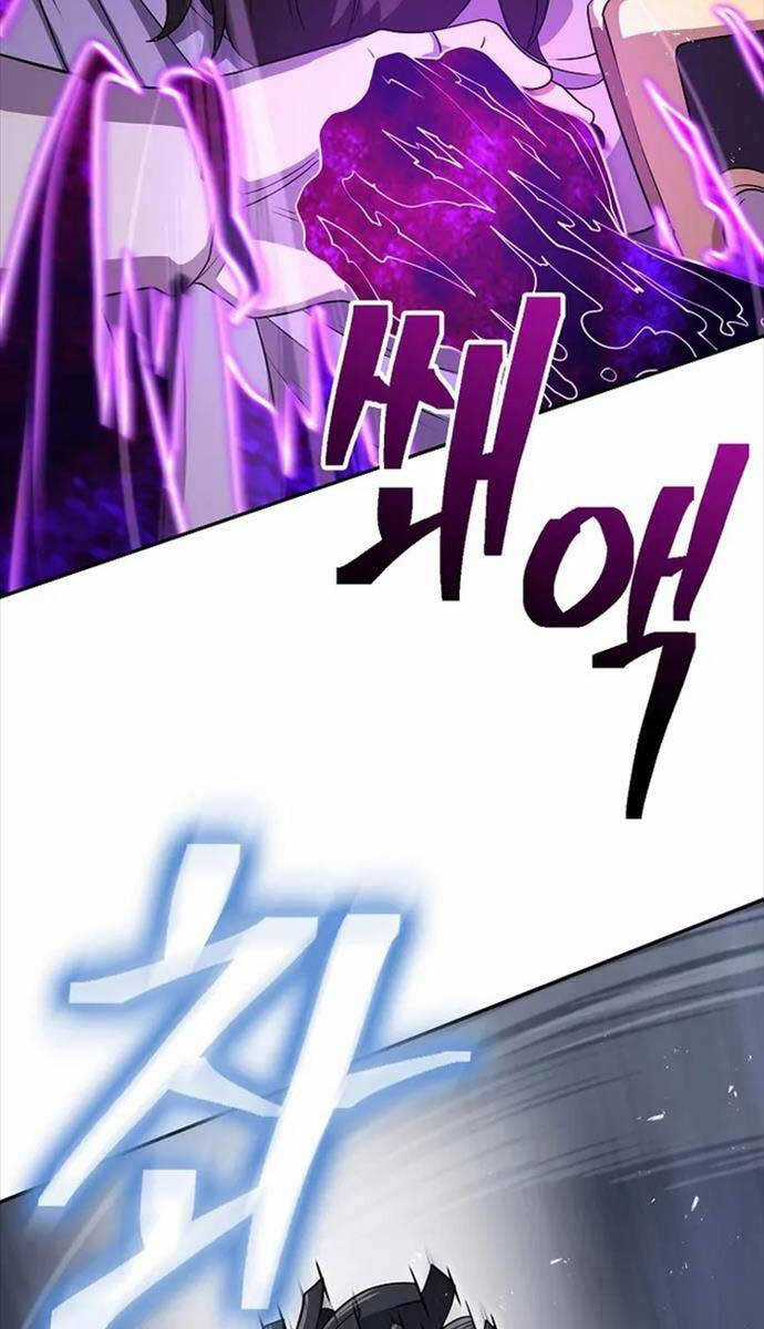 Kiếm Ma Đạo - Chapter 69 - Trang 99