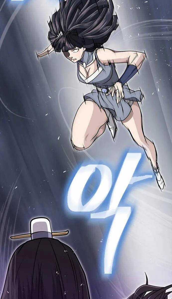 Kiếm Ma Đạo - Chapter 69 - Trang 100