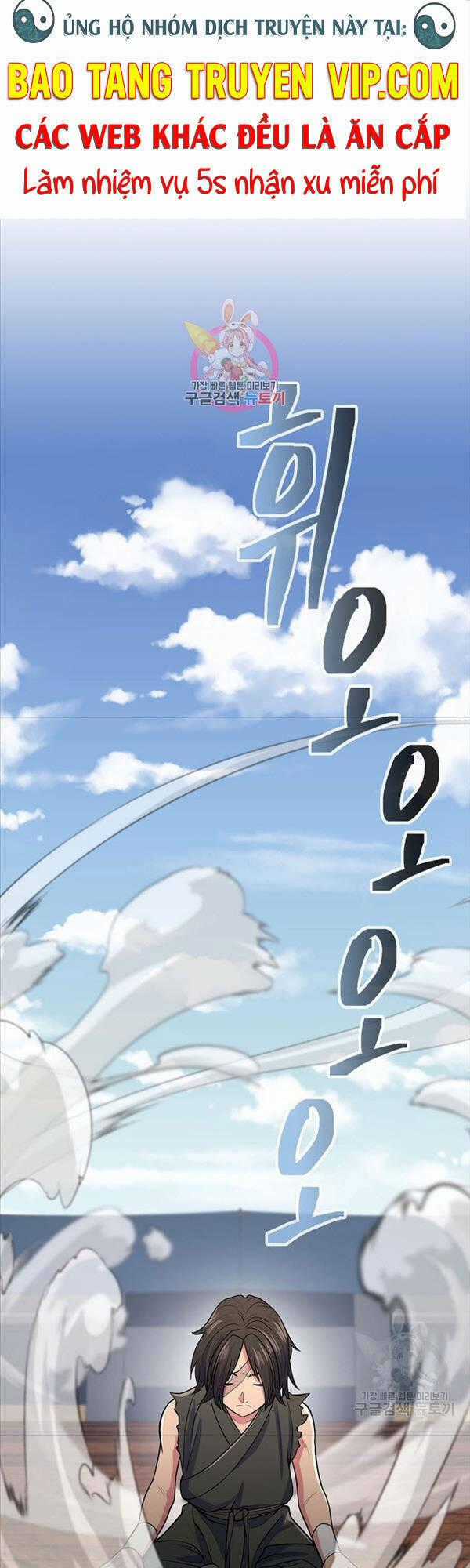 Kiếm Ma Đạo - Chapter 7 - Trang 1