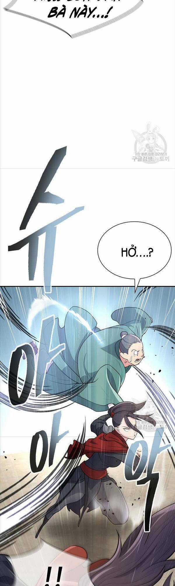 Kiếm Ma Đạo - Chapter 7 - Trang 31
