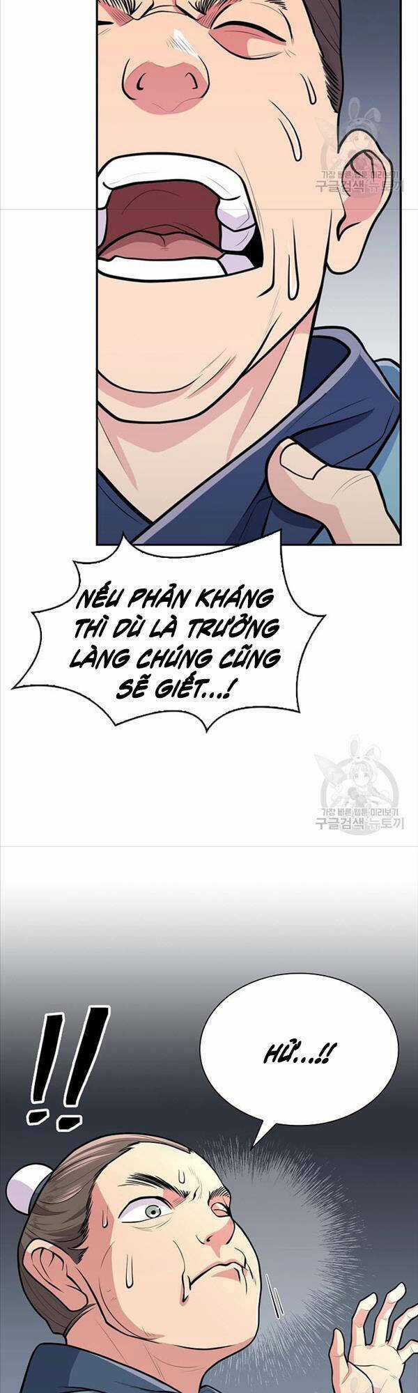 Kiếm Ma Đạo - Chapter 7 - Trang 52