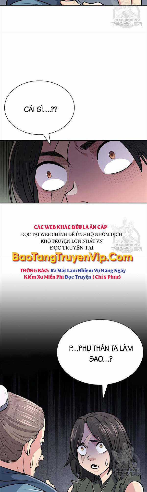 Kiếm Ma Đạo - Chapter 7 - Trang 53