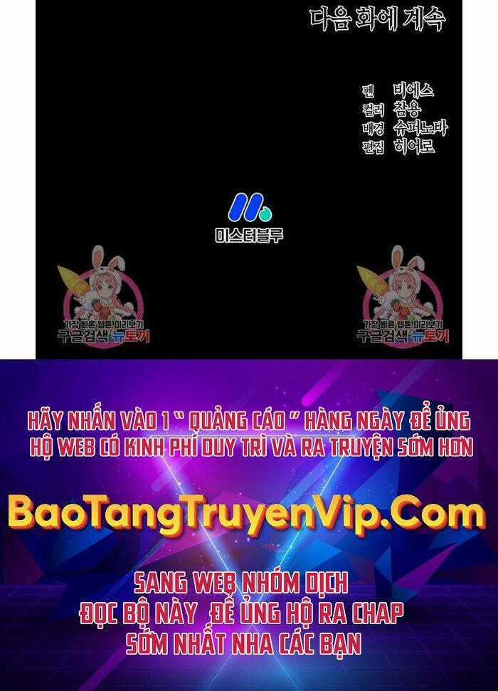 Kiếm Ma Đạo - Chapter 7 - Trang 59