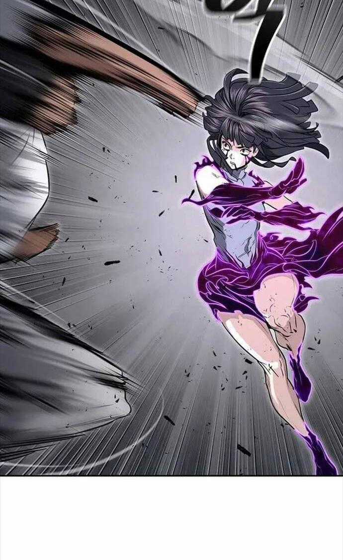 Kiếm Ma Đạo - Chapter 70.5 - Trang 1