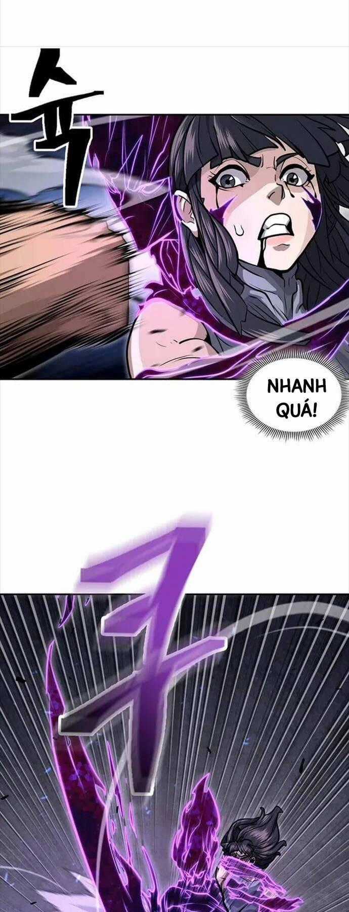 Kiếm Ma Đạo - Chapter 70.5 - Trang 2