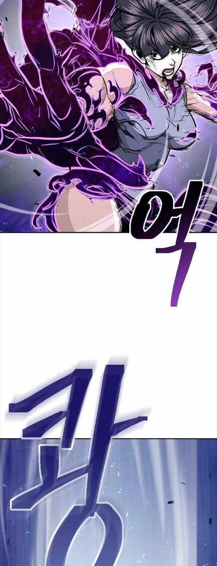 Kiếm Ma Đạo - Chapter 70.5 - Trang 11