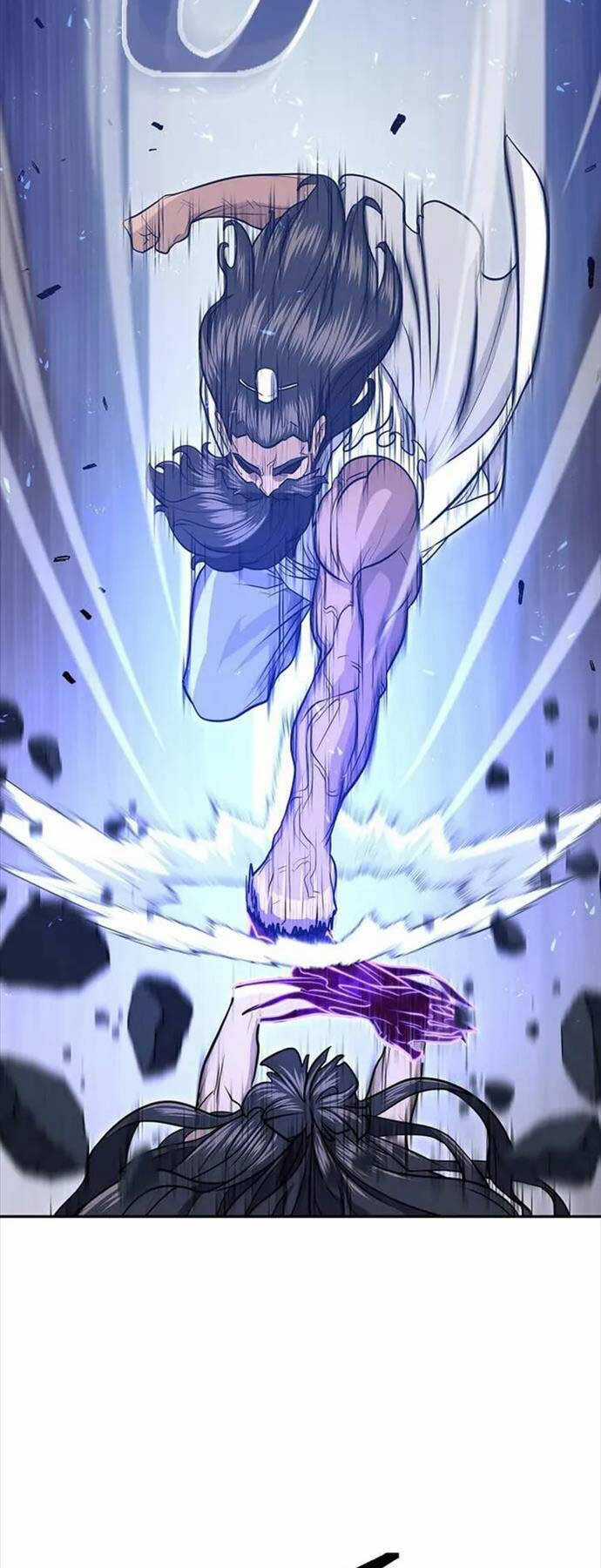 Kiếm Ma Đạo - Chapter 70.5 - Trang 12