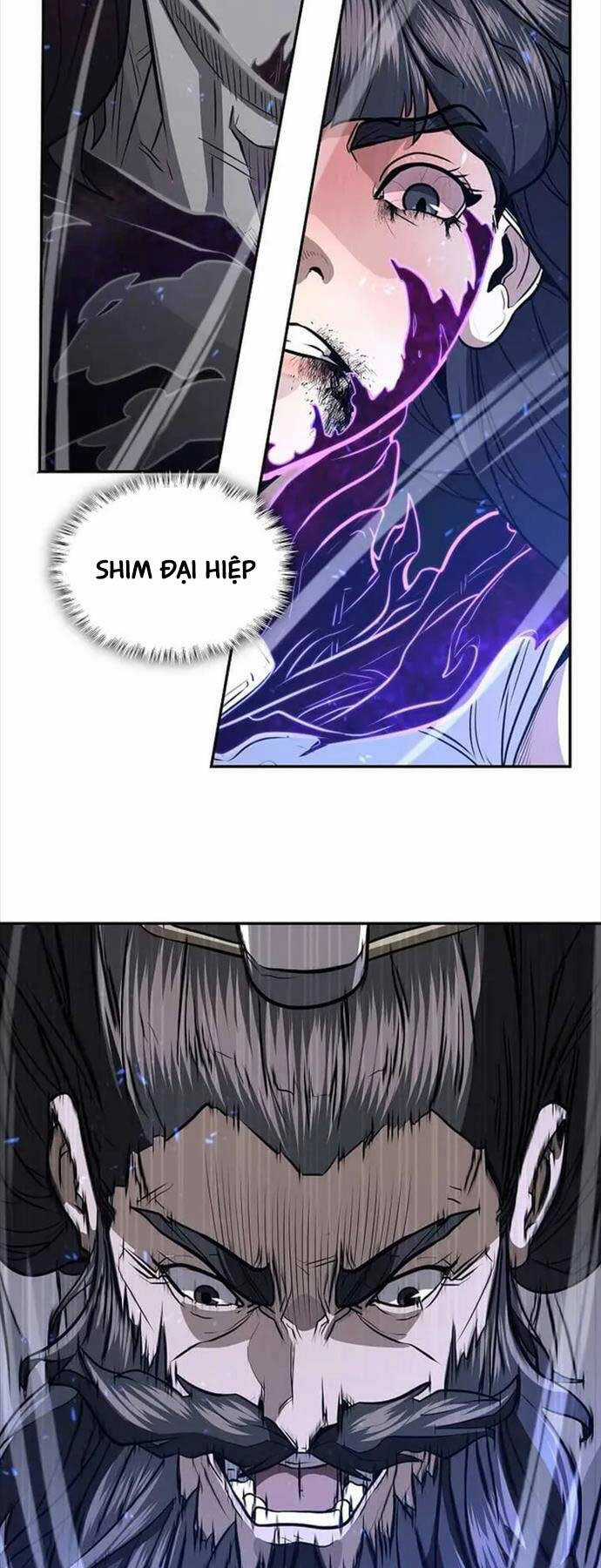 Kiếm Ma Đạo - Chapter 70.5 - Trang 14