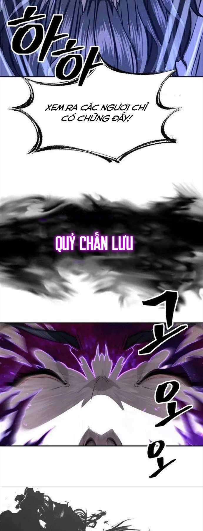 Kiếm Ma Đạo - Chapter 70.5 - Trang 15