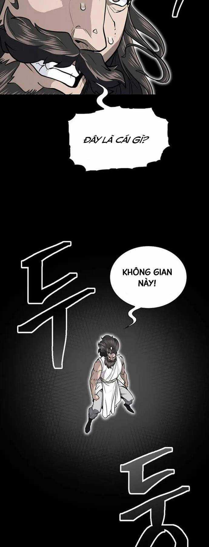 Kiếm Ma Đạo - Chapter 70.5 - Trang 20