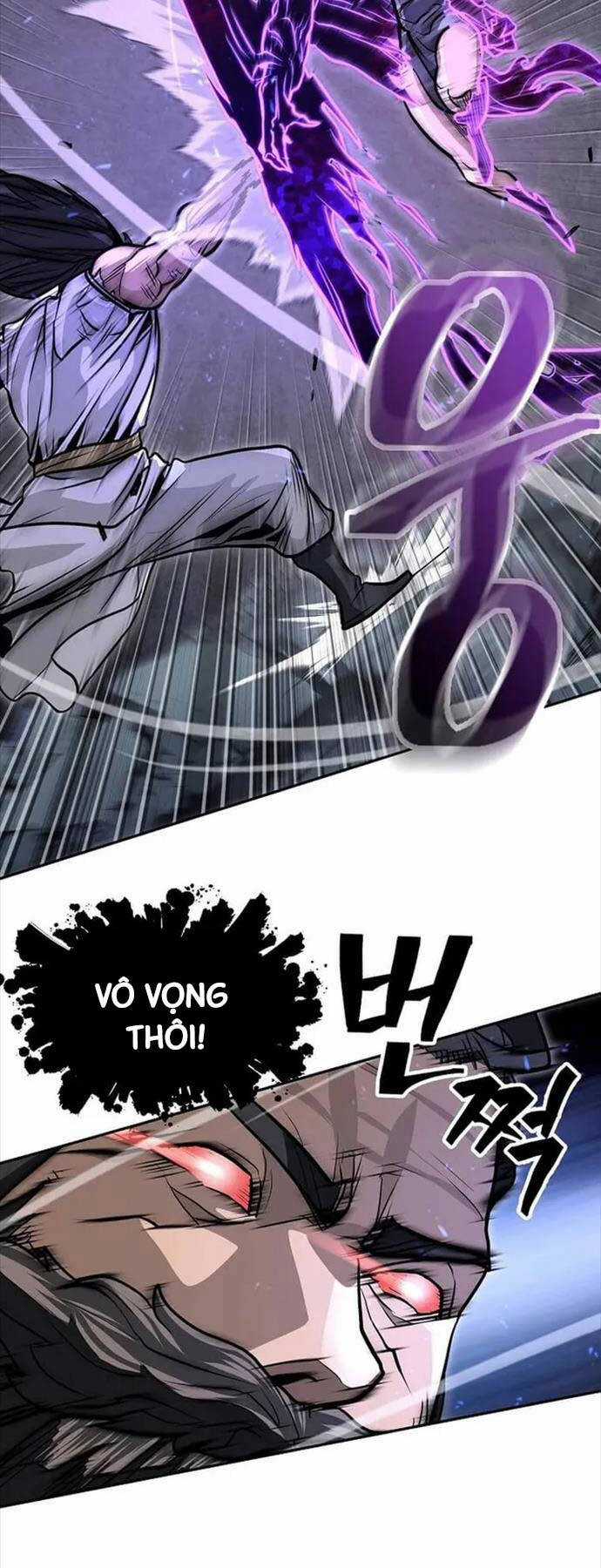 Kiếm Ma Đạo - Chapter 70.5 - Trang 3