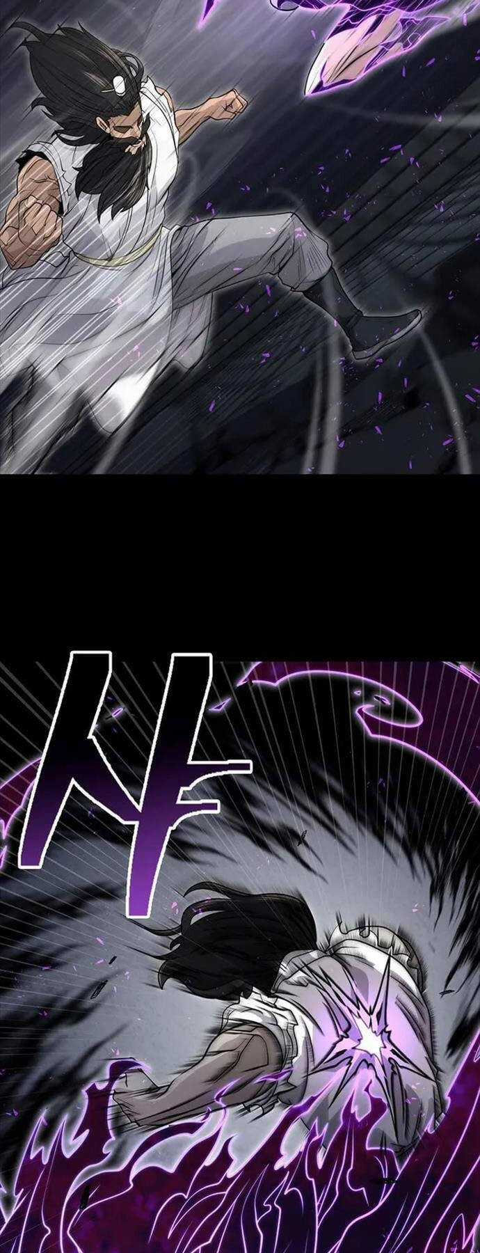 Kiếm Ma Đạo - Chapter 70.5 - Trang 25