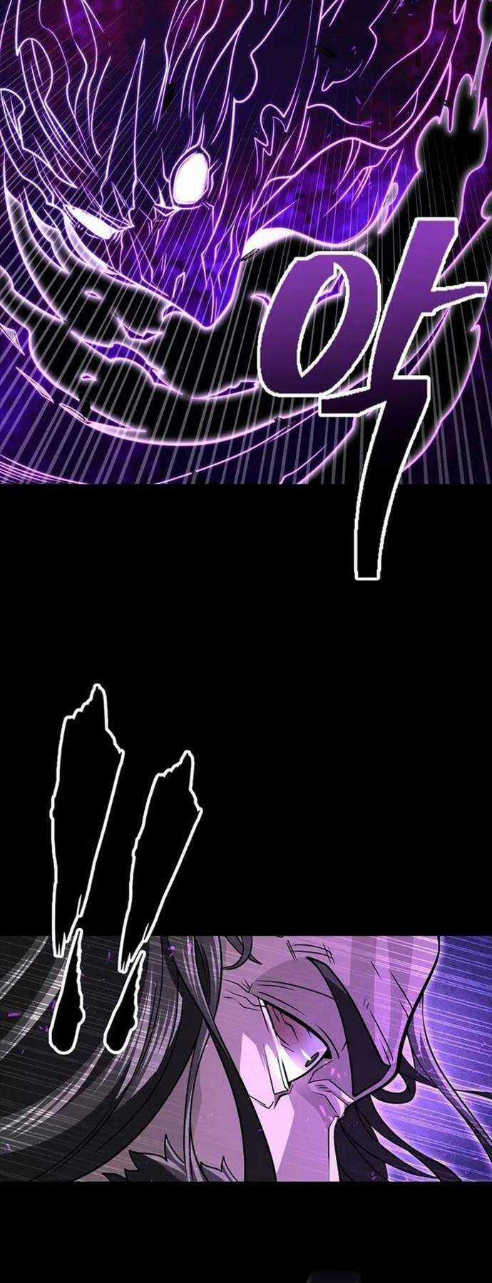 Kiếm Ma Đạo - Chapter 70.5 - Trang 26