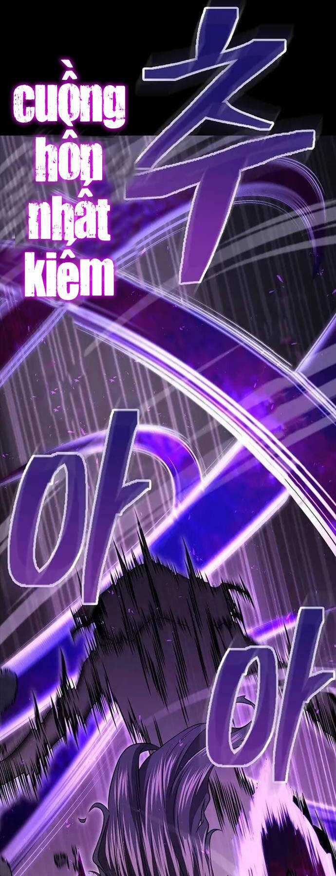 Kiếm Ma Đạo - Chapter 70.5 - Trang 27