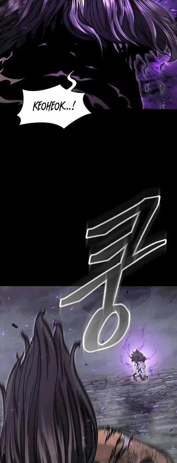 Kiếm Ma Đạo - Chapter 70.5 - Trang 29