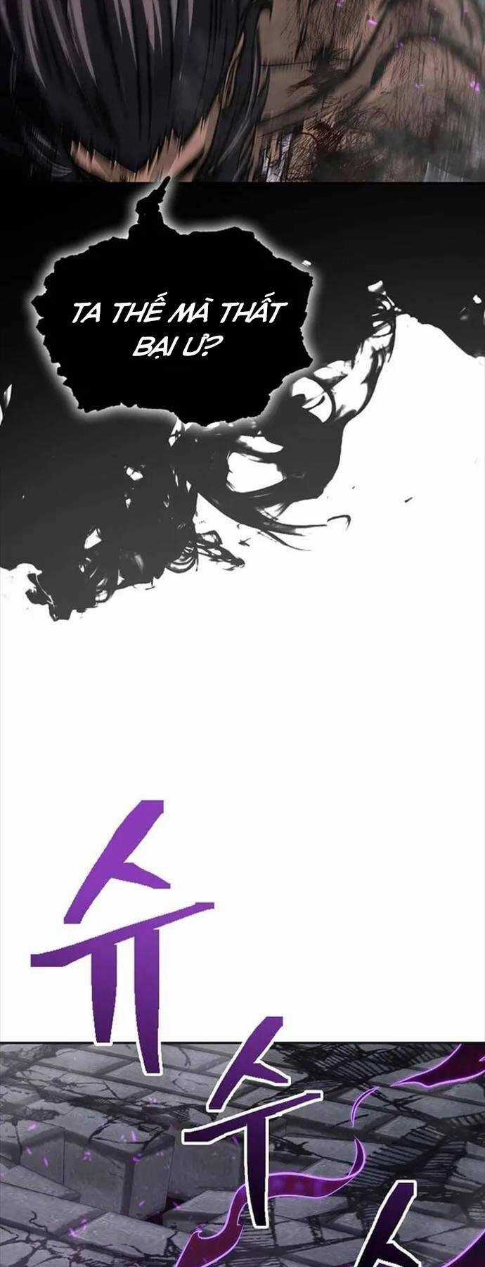 Kiếm Ma Đạo - Chapter 70.5 - Trang 30