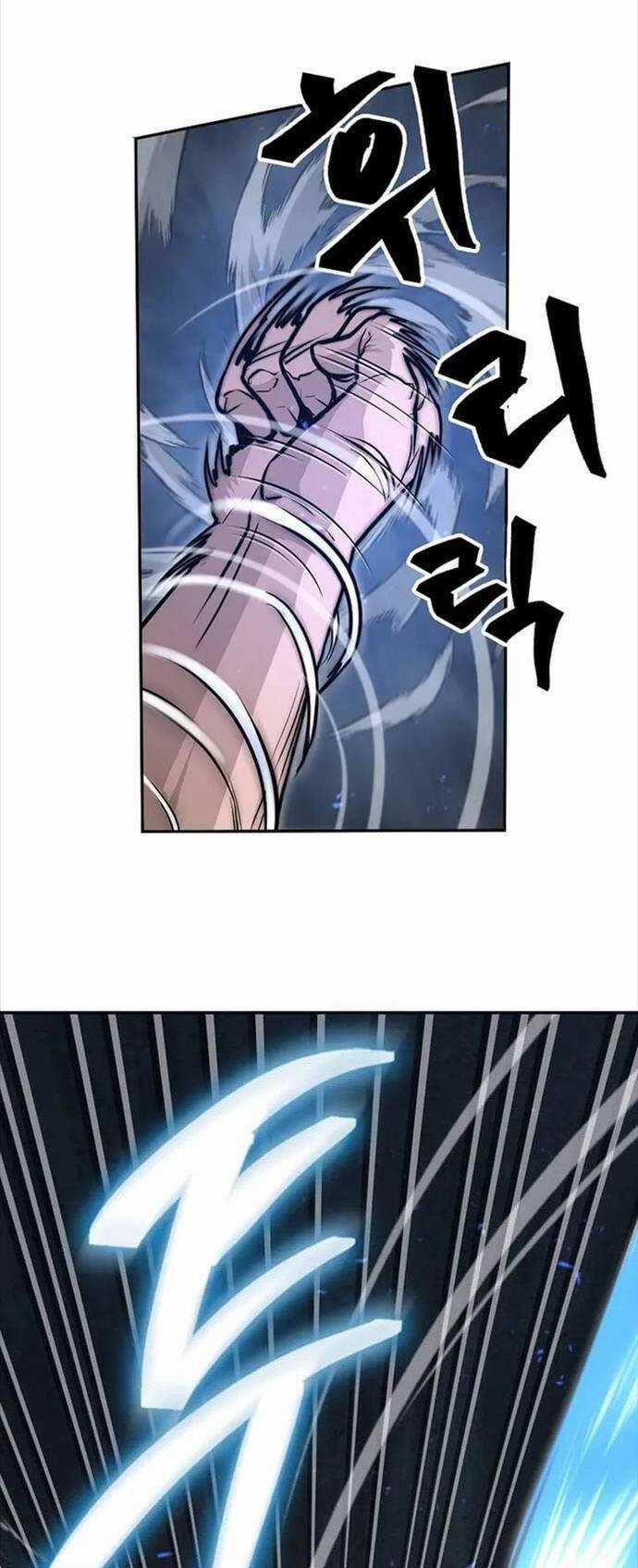 Kiếm Ma Đạo - Chapter 70.5 - Trang 4