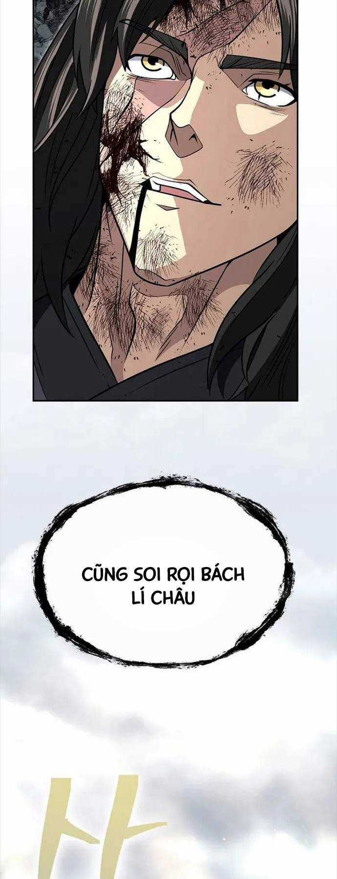 Kiếm Ma Đạo - Chapter 70.5 - Trang 36