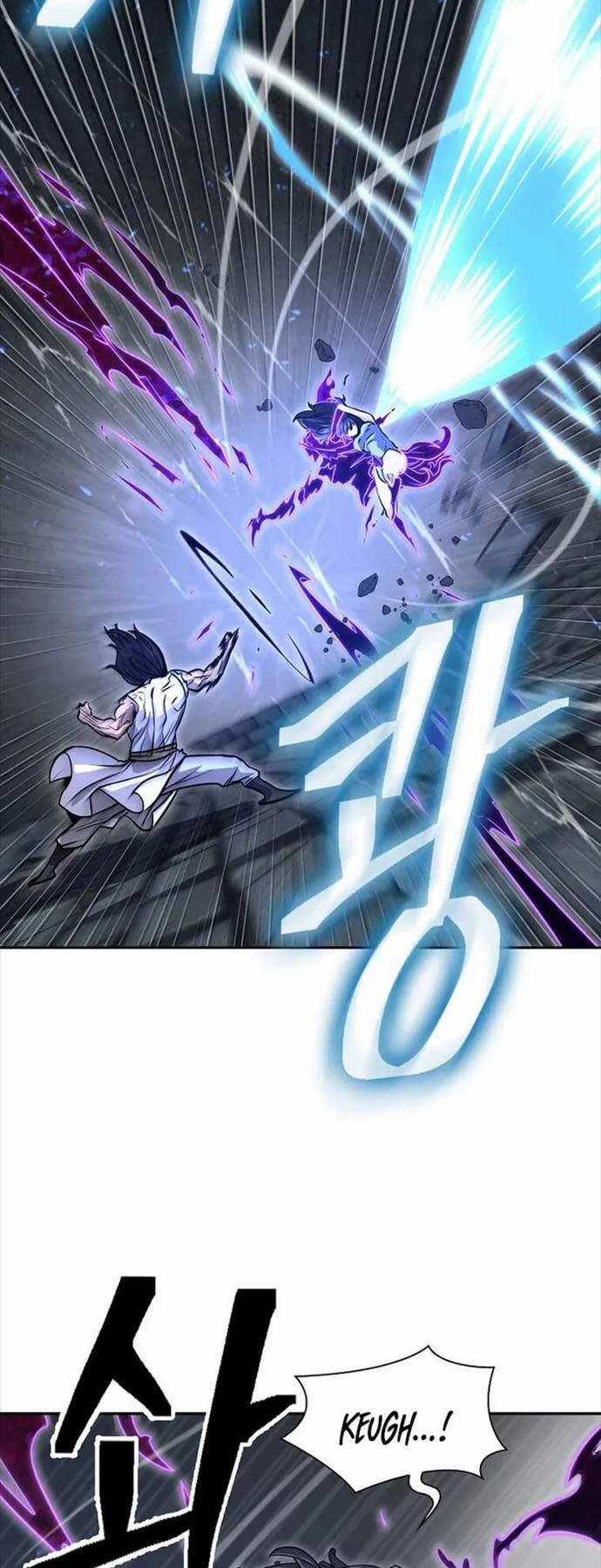 Kiếm Ma Đạo - Chapter 70.5 - Trang 5