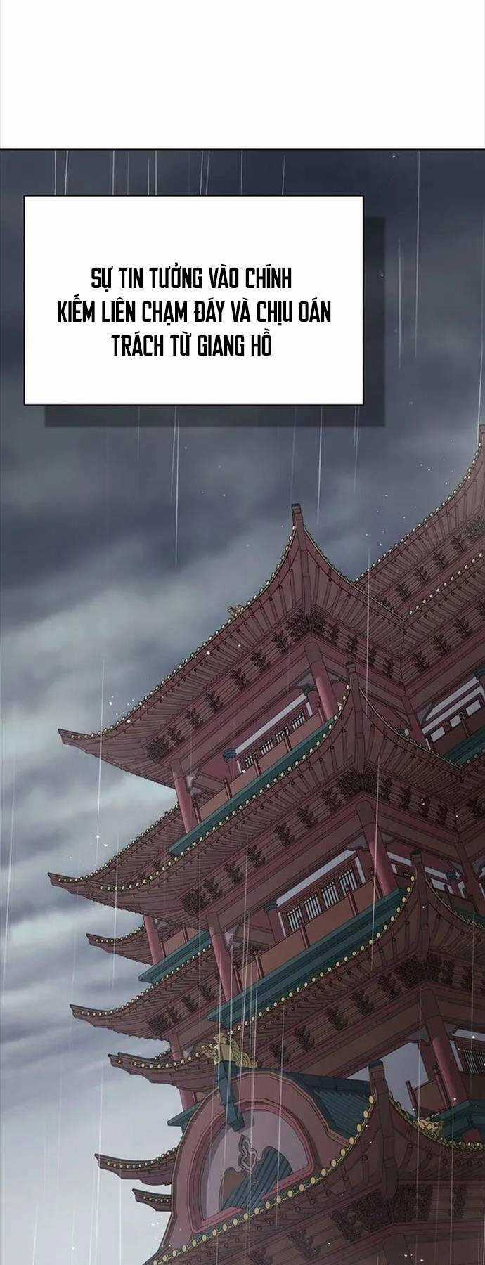 Kiếm Ma Đạo - Chapter 70.5 - Trang 44