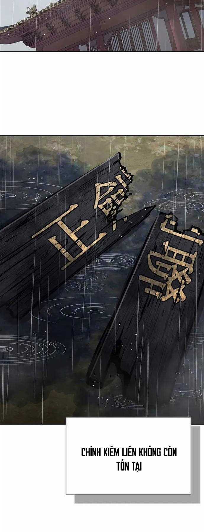 Kiếm Ma Đạo - Chapter 70.5 - Trang 45