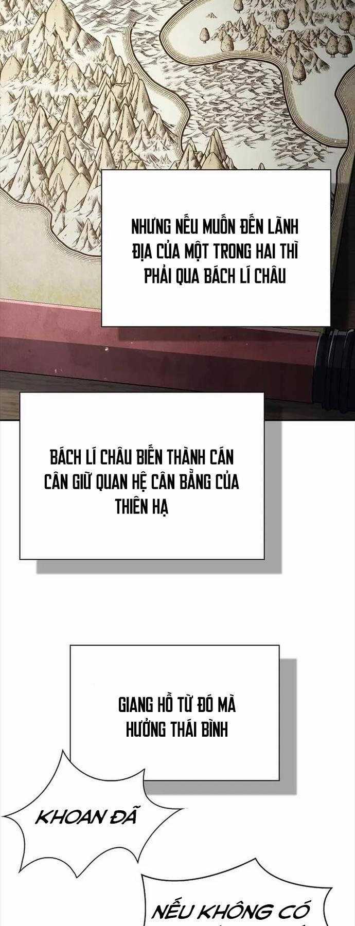 Kiếm Ma Đạo - Chapter 70.5 - Trang 49