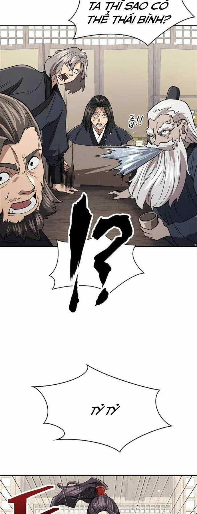 Kiếm Ma Đạo - Chapter 70.5 - Trang 50