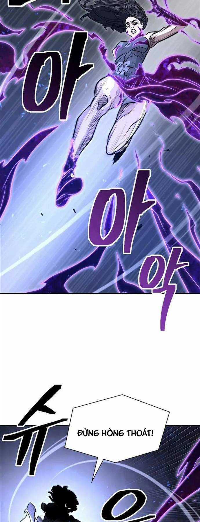 Kiếm Ma Đạo - Chapter 70.5 - Trang 6