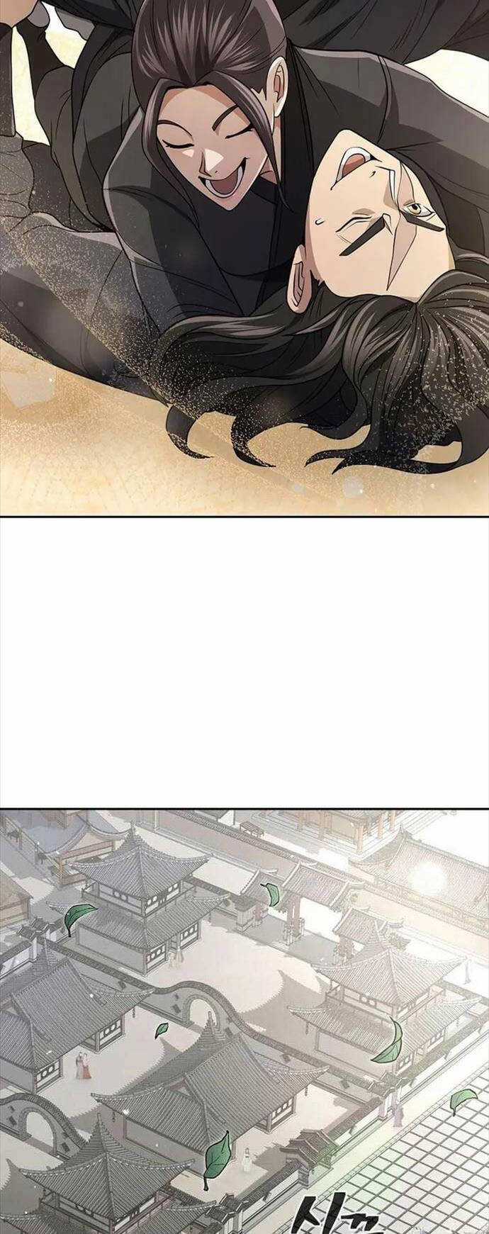 Kiếm Ma Đạo - Chapter 70.5 - Trang 53