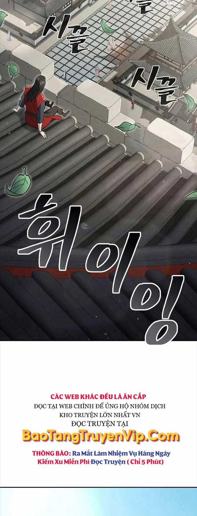 Kiếm Ma Đạo - Chapter 70.5 - Trang 54