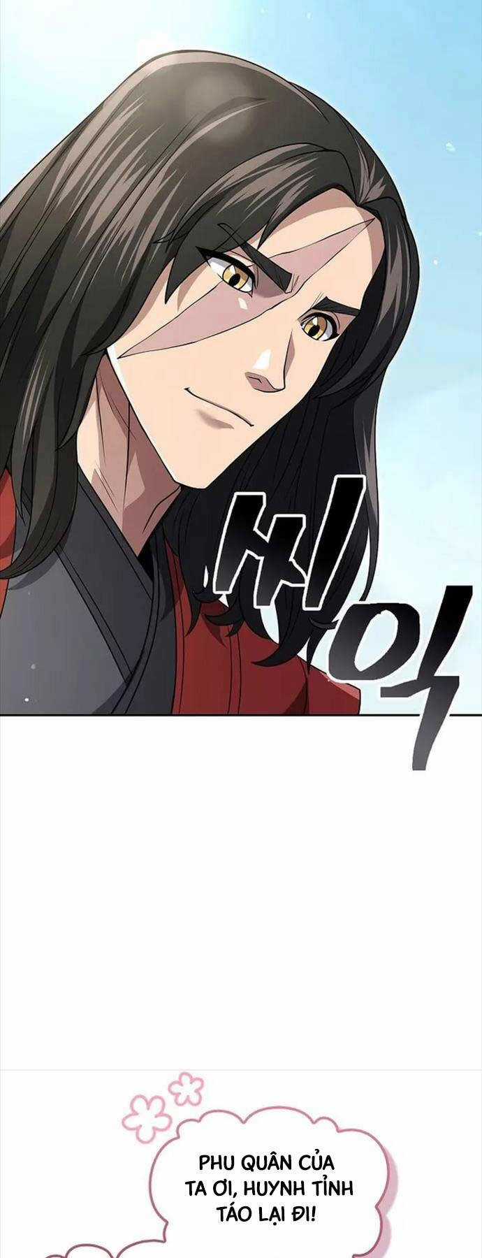 Kiếm Ma Đạo - Chapter 70.5 - Trang 55