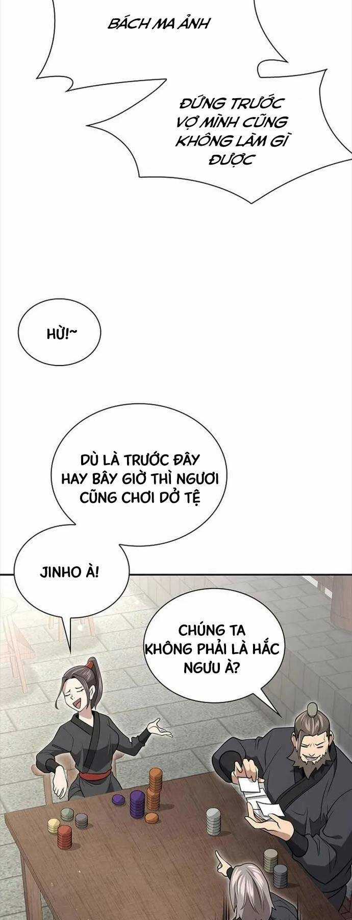 Kiếm Ma Đạo - Chapter 70.5 - Trang 57