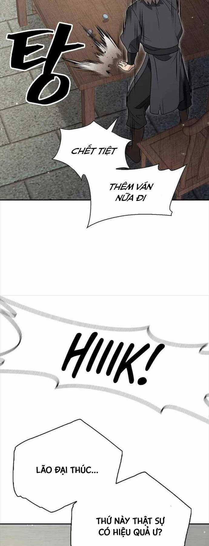 Kiếm Ma Đạo - Chapter 70.5 - Trang 58