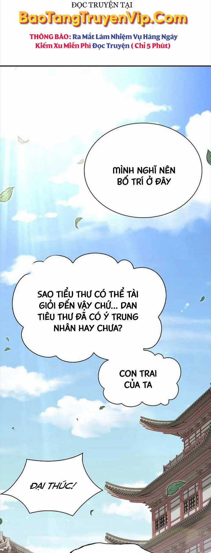 Kiếm Ma Đạo - Chapter 70.5 - Trang 60