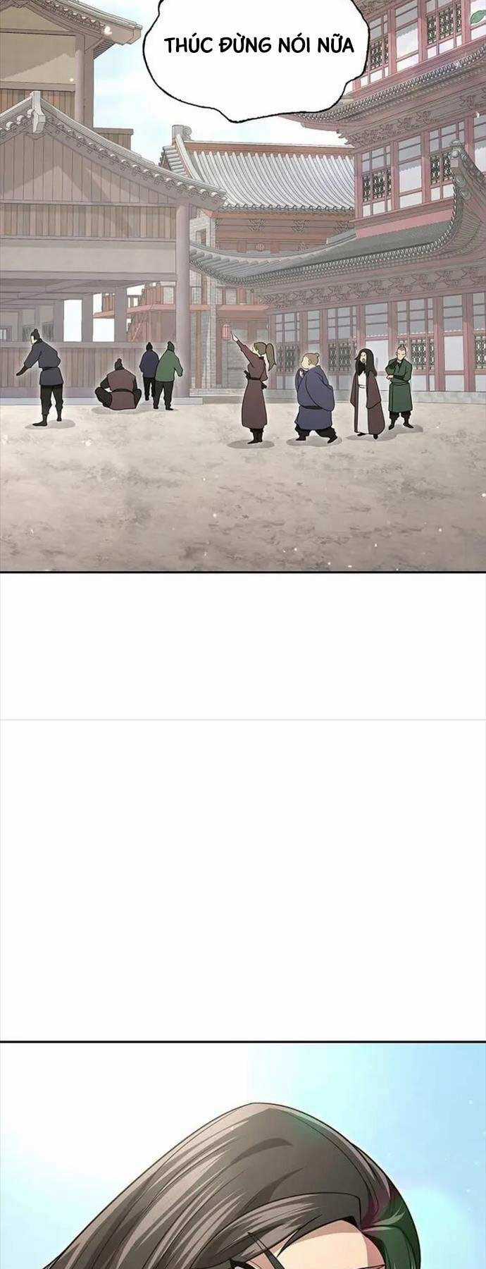 Kiếm Ma Đạo - Chapter 70.5 - Trang 61