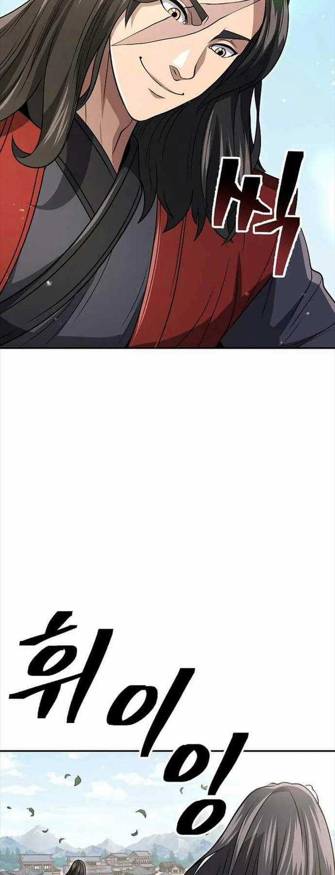 Kiếm Ma Đạo - Chapter 70.5 - Trang 62